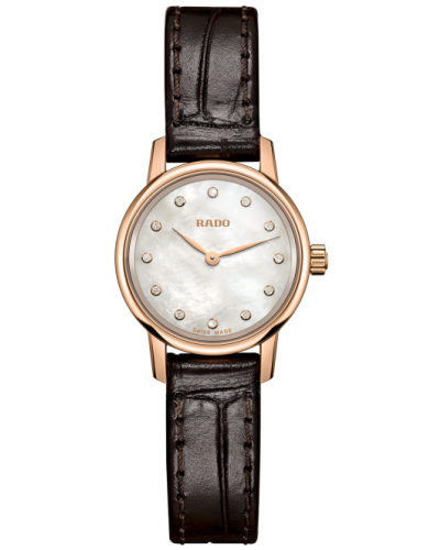 Rado R22891915