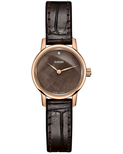 Rado R22891935