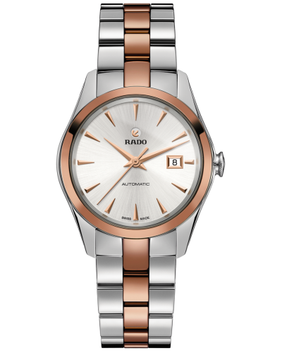 Rado R32087112