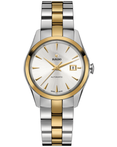 Rado R32088112