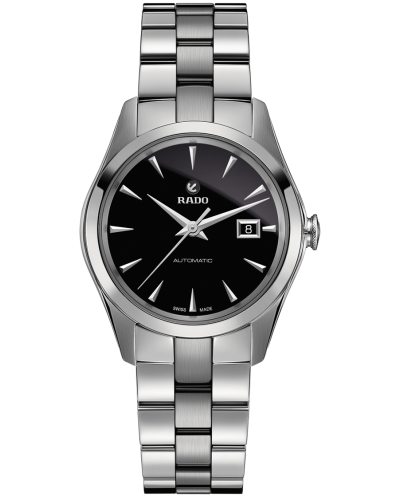 Rado R32091163