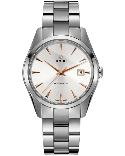 Rado R32115113