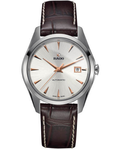 Rado R32115115