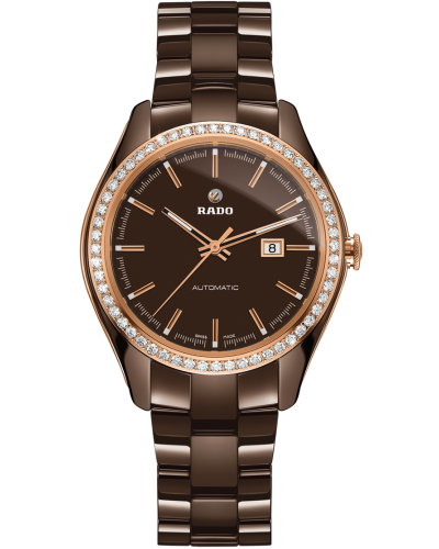 Rado R32177302