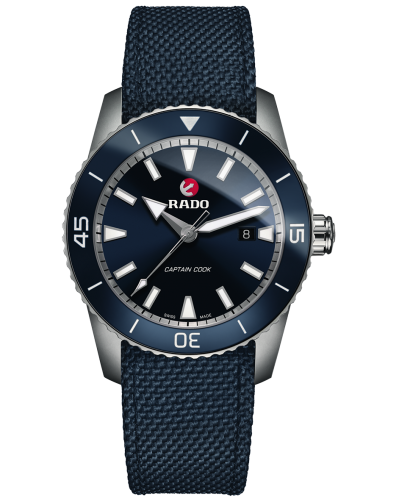 Rado R32501206