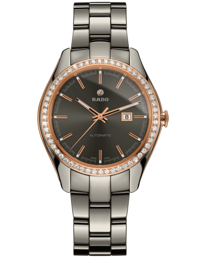Rado R32523102