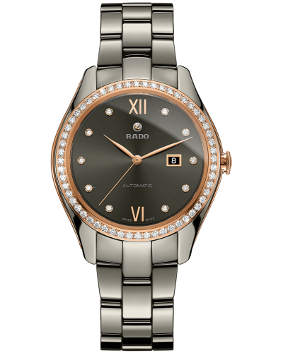 Rado R32523702