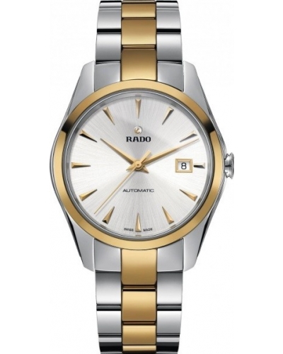 Rado R32979112