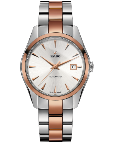 Rado R32980112