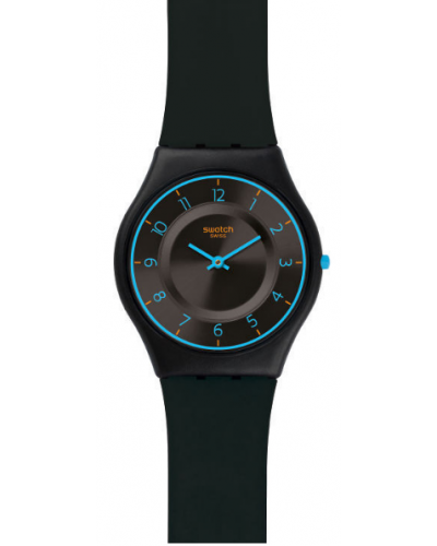 Swatch SFB147