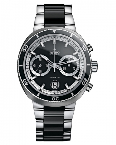 Rado R15965152