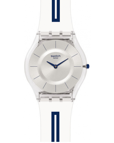 Swatch SFE112
