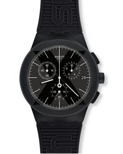 Swatch SUSB413