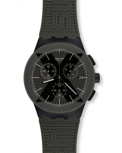 Swatch SUSB414