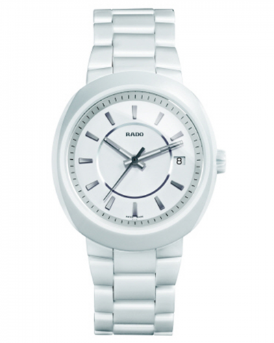 Rado R15519102