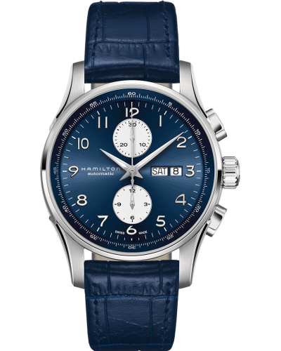 Hamilton H32766643