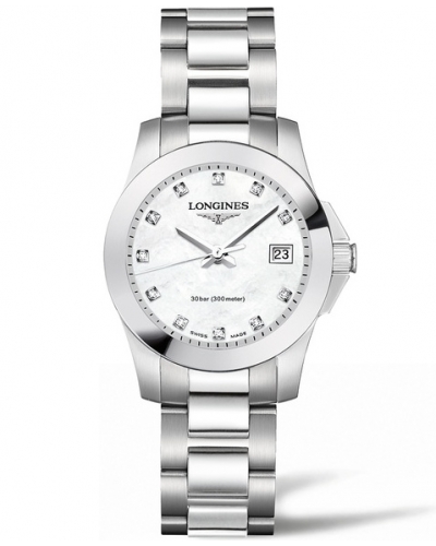 Longines L33764876