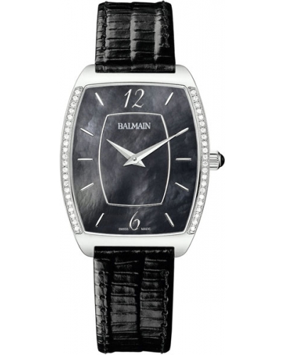 Balmain B17353264