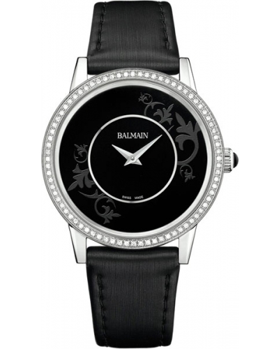 Balmain B17753262