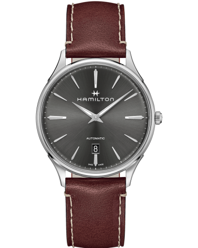 Hamilton H38525881