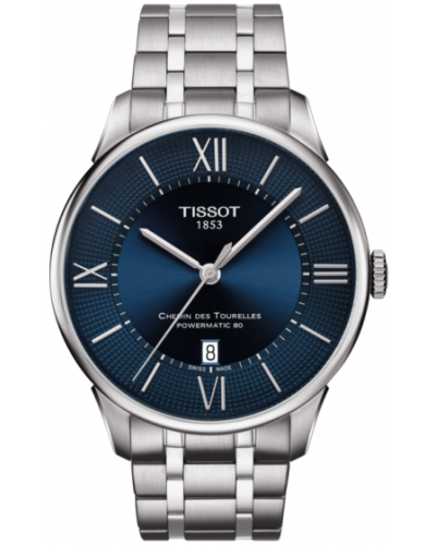 Tissot T0994071104800