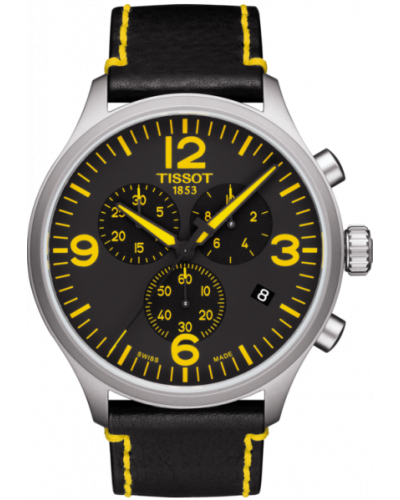 Tissot T1166171605701