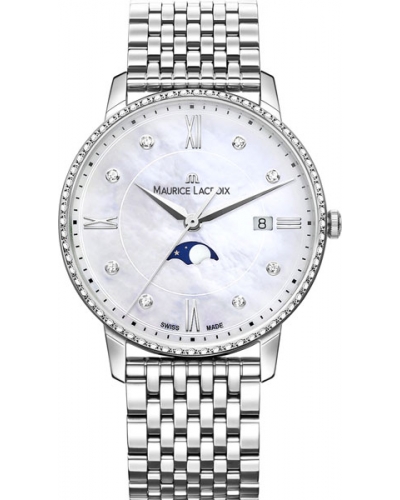 Maurice Lacroix EL1096-SD502-170-1