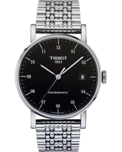 Tissot T1094071105200