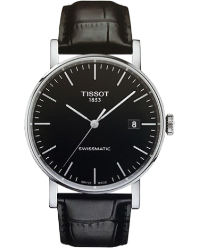 Tissot T1094071605100