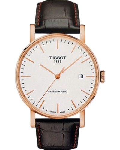 Tissot T1094073603100