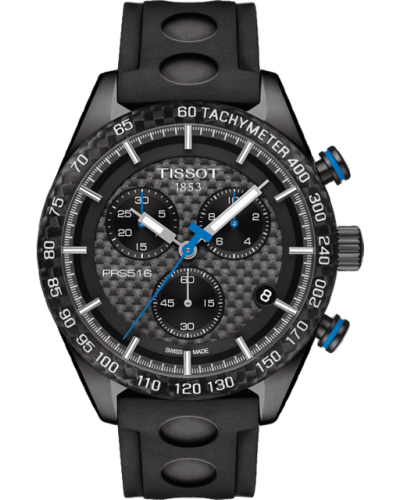 Tissot T1004173720100