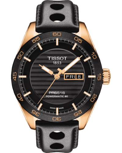 Tissot T1004303605100