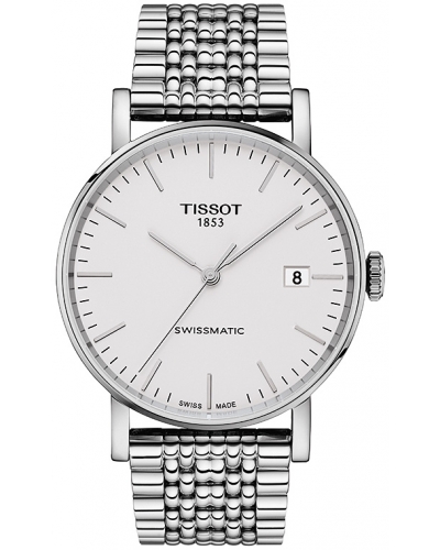Tissot T1094071103100