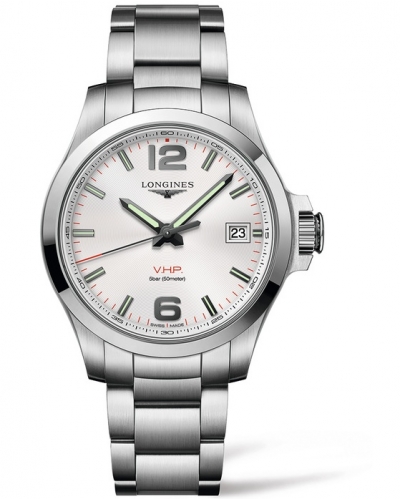 Longines L37164766