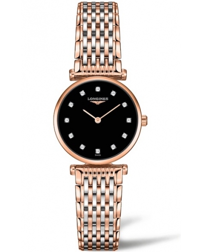 Longines L42091577