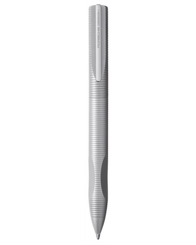 Porsche Design 989293