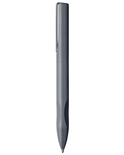 Porsche Design 989277