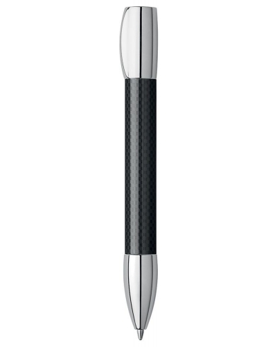 Porsche Design 989350