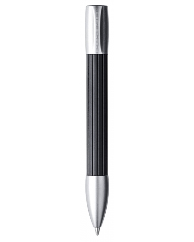 Porsche Design 989335