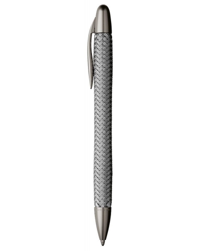 Porsche Design 988709
