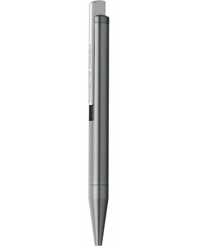 Porsche Design 800211