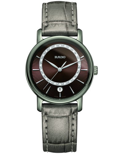 Rado R14064735