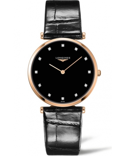 Longines L47551572