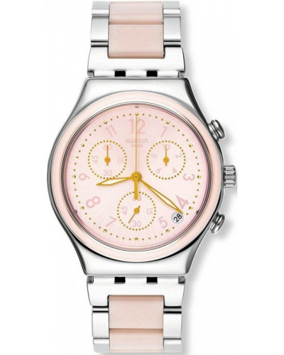 Swatch YCS588G