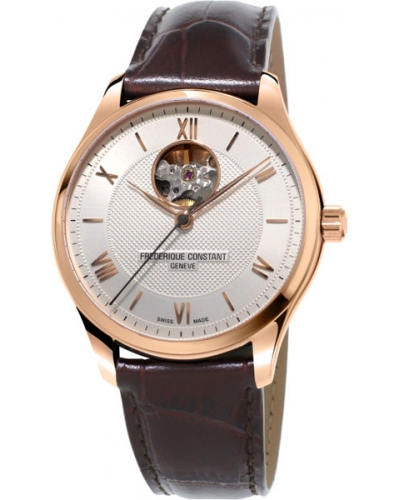 Frederique Constant FC-310MV5B4