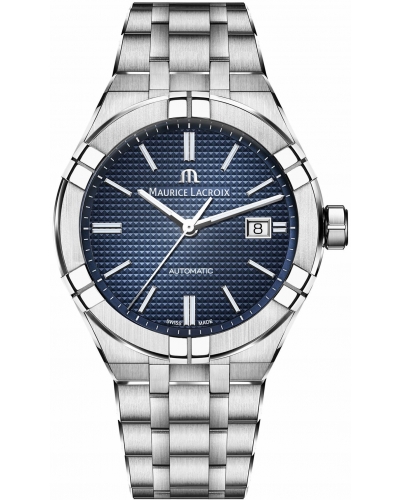 Maurice Lacroix AI6008-SS002-430-1