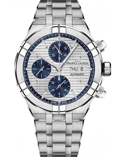 Maurice Lacroix AI6038-SS002-131-1