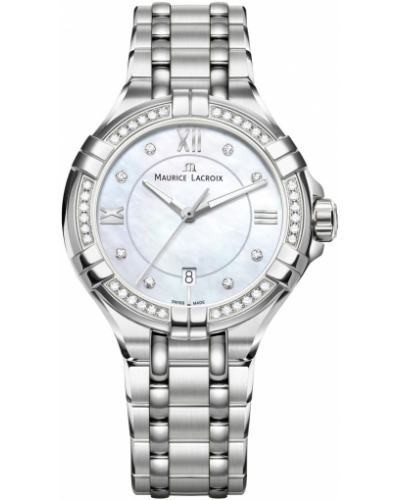 Maurice Lacroix AI1004-SD502-170-1