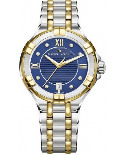 Maurice Lacroix AI1006-PVY13-450-1