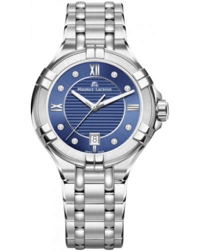 Maurice Lacroix AI1006-SS002-450-1